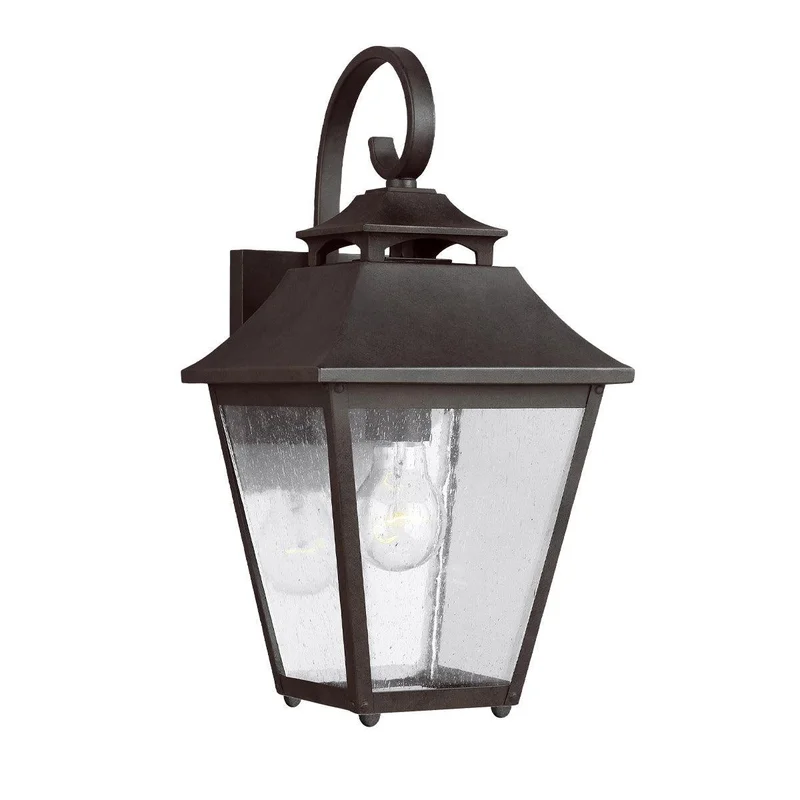tiffanylightingdirect58371