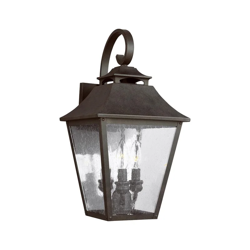 tiffanylightingdirect58375