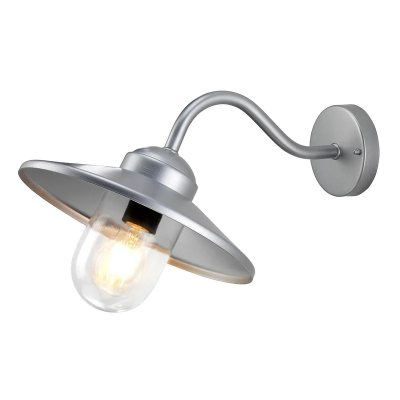 tiffanylightingdirect58380