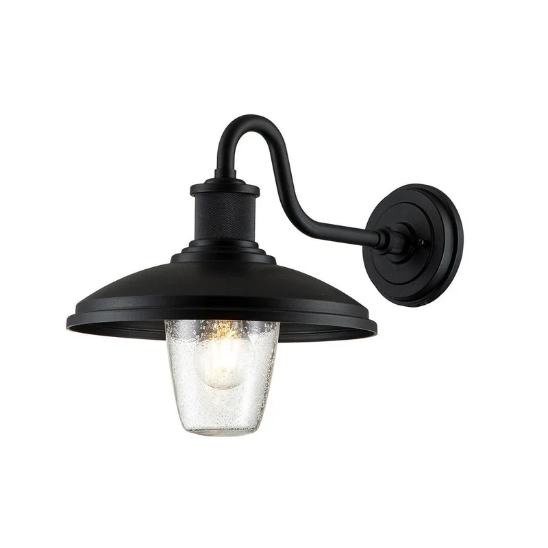 tiffanylightingdirect58397
