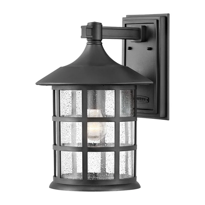 tiffanylightingdirect58410