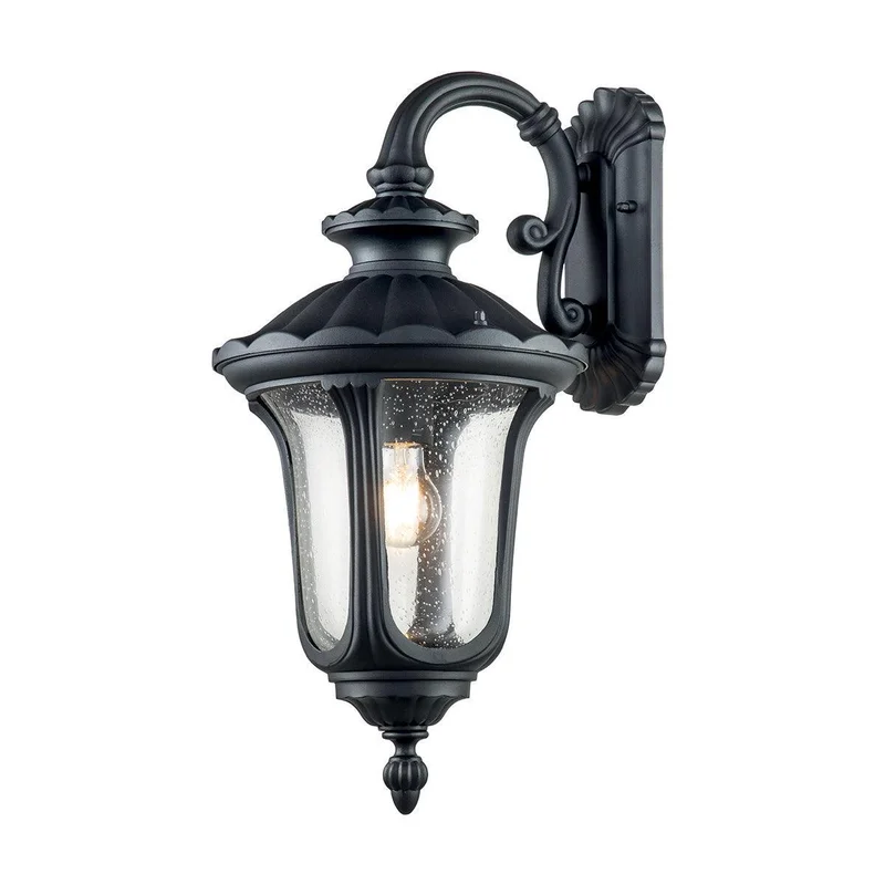 tiffanylightingdirect58413