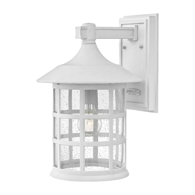 tiffanylightingdirect58430