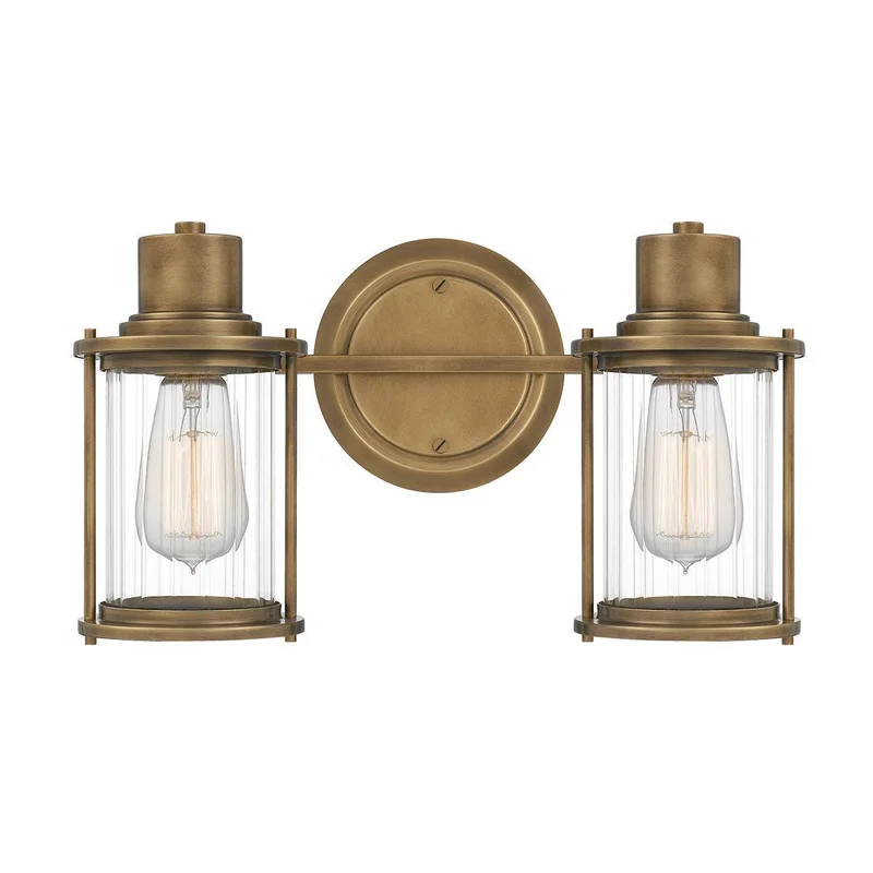 tiffanylightingdirect58448