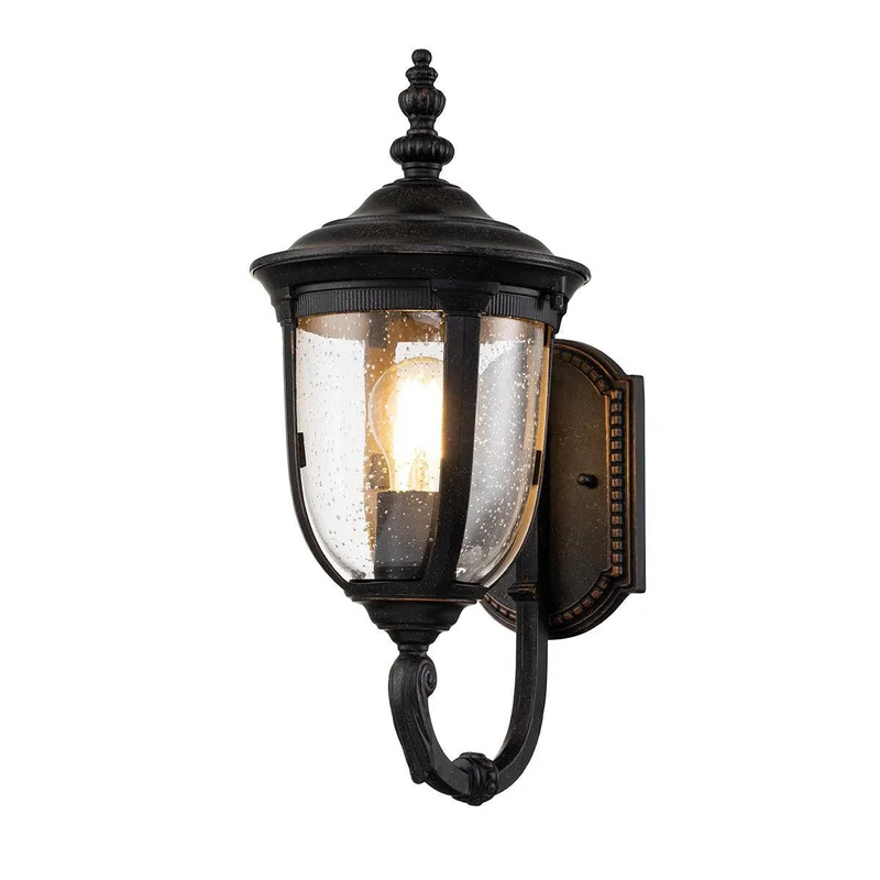 tiffanylightingdirect58457