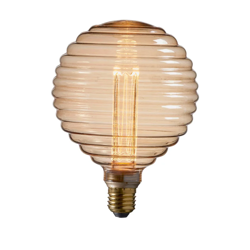 tiffanylightingdirect58482