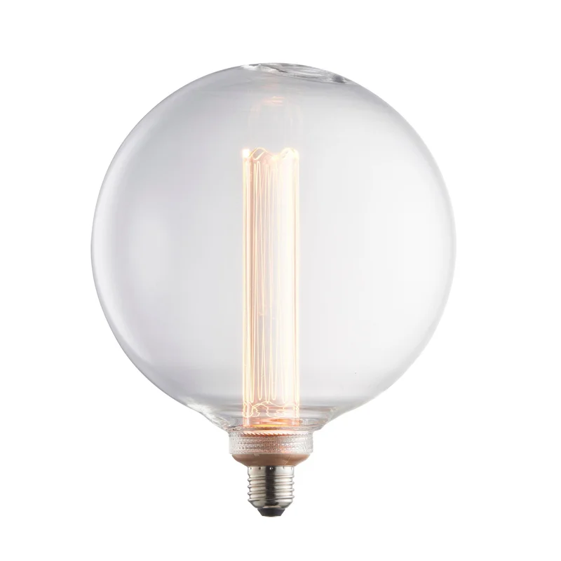 tiffanylightingdirect58542