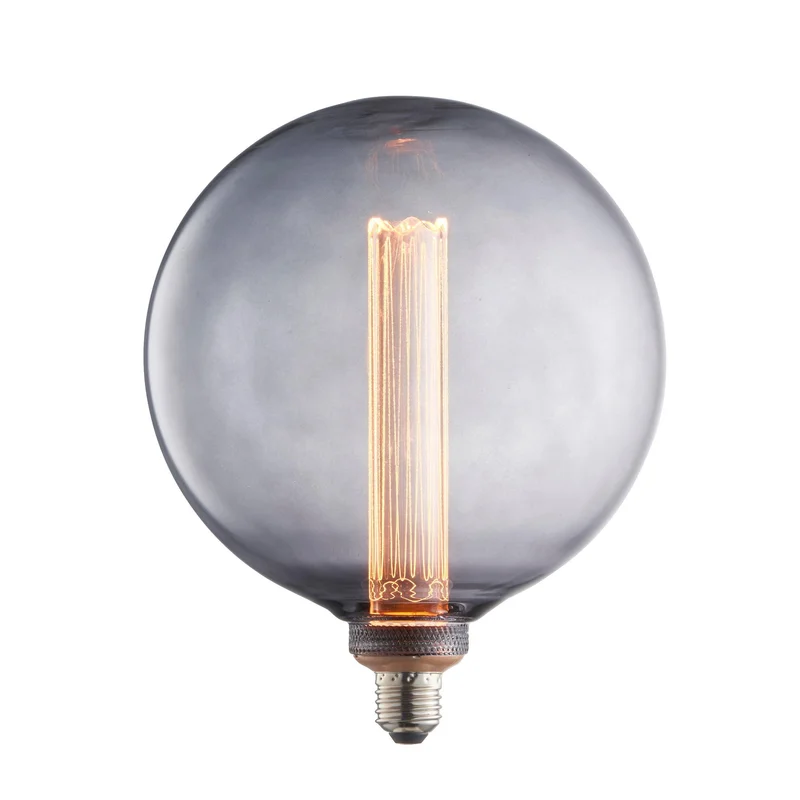 tiffanylightingdirect58550