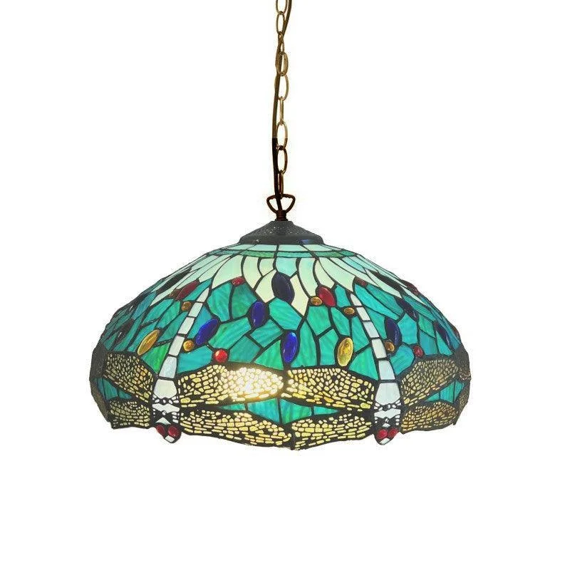 tiffanylightingdirect58628