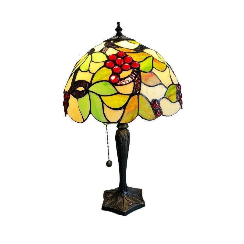 tiffanylightingdirect58640