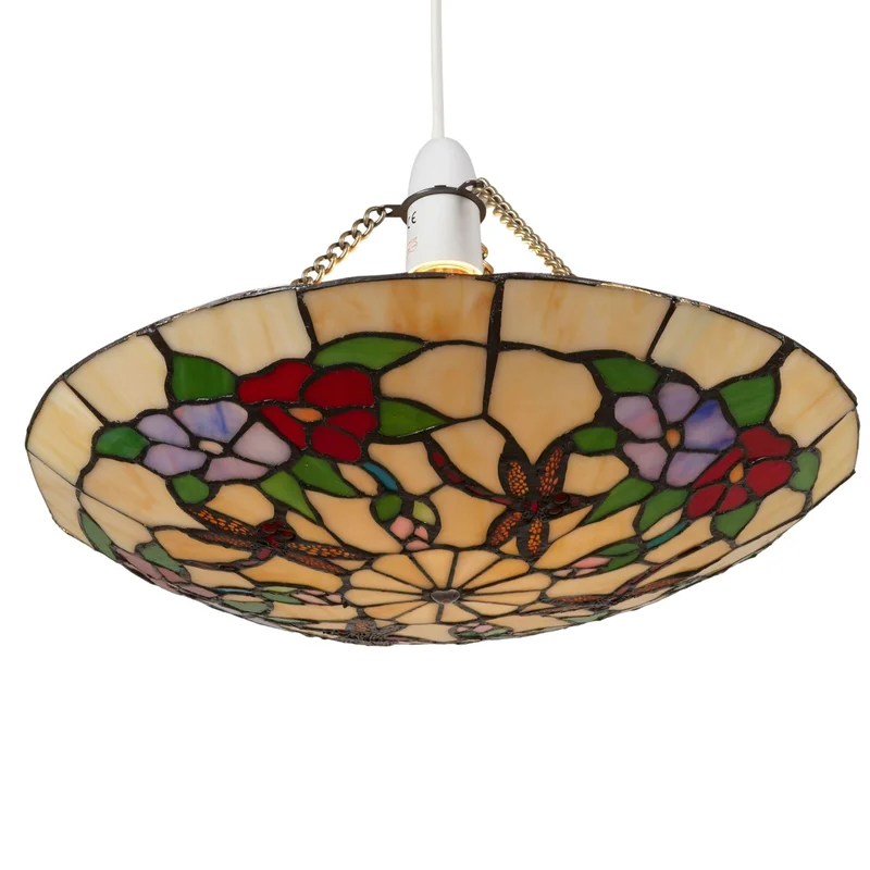 tiffanylightingdirect58646
