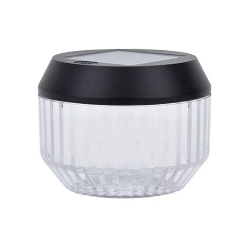 tiffanylightingdirect58670