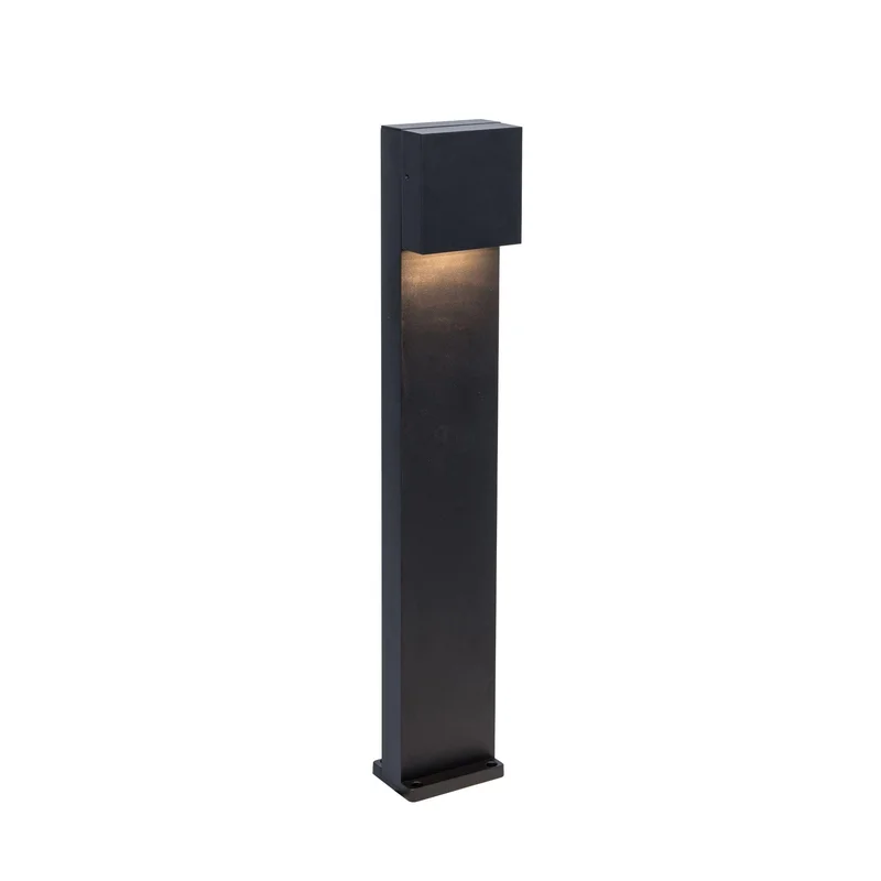 tiffanylightingdirect58682