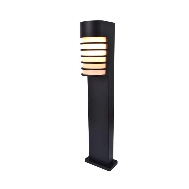 tiffanylightingdirect58694