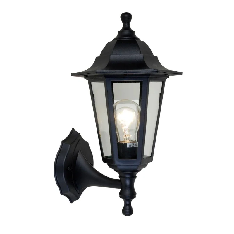 tiffanylightingdirect58717