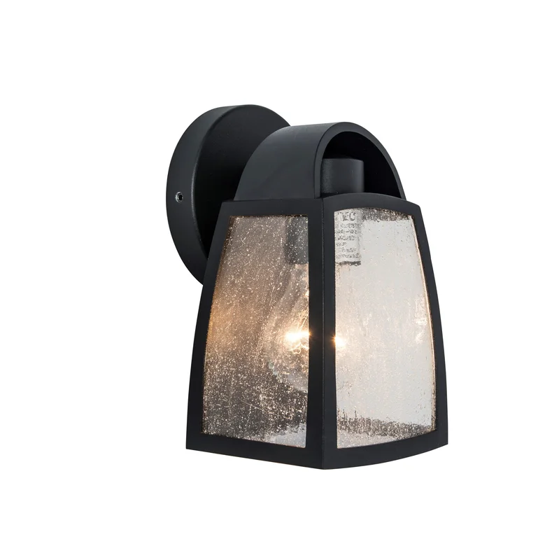 tiffanylightingdirect58733