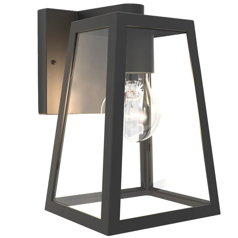 tiffanylightingdirect58756