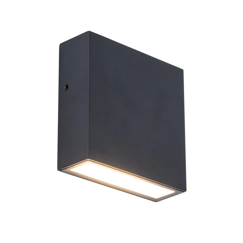 tiffanylightingdirect58785