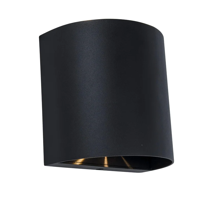 tiffanylightingdirect58788