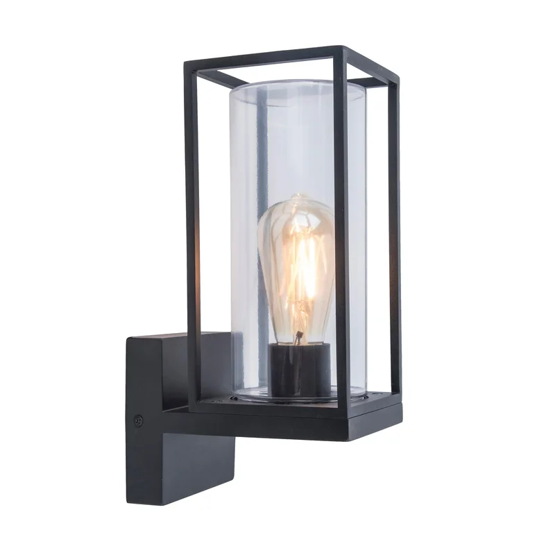 tiffanylightingdirect58824