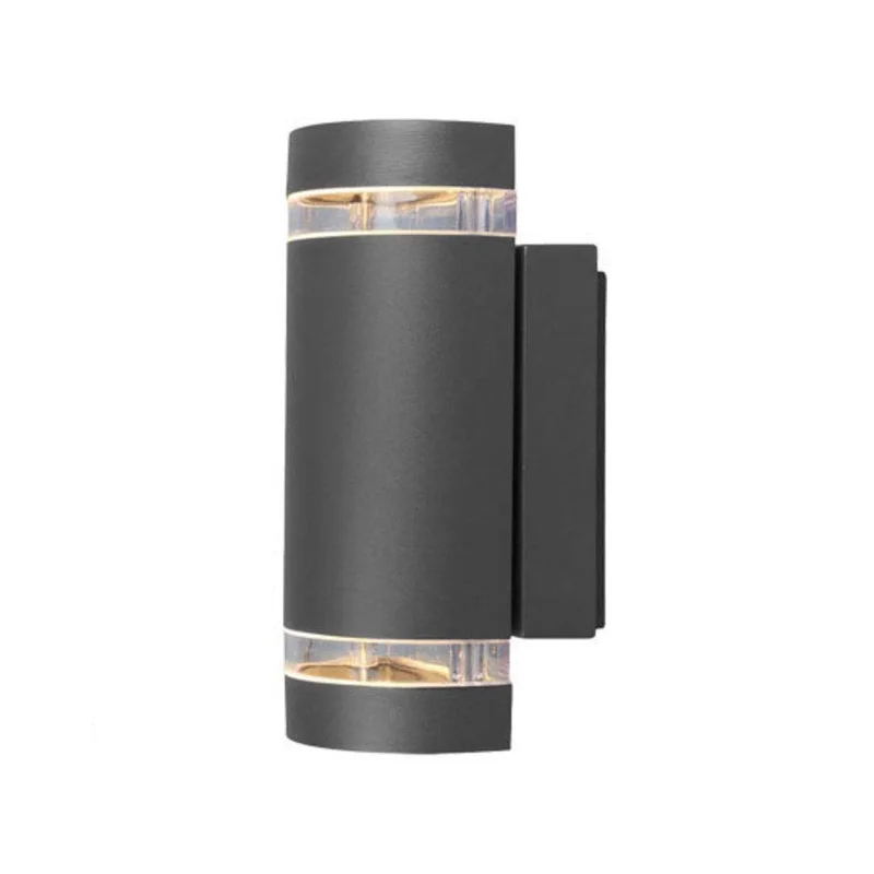 tiffanylightingdirect58832