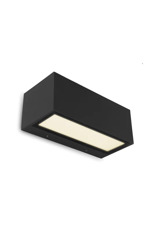 tiffanylightingdirect58846