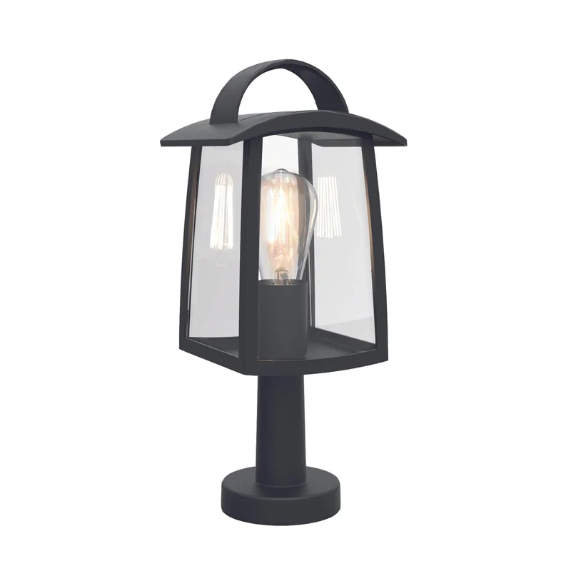 tiffanylightingdirect58876