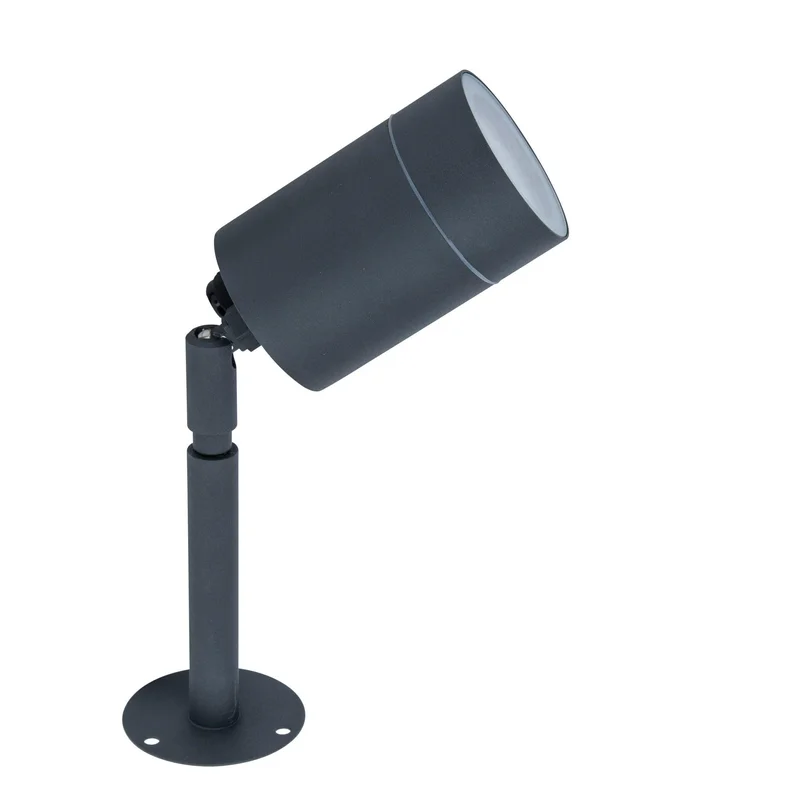 tiffanylightingdirect58884