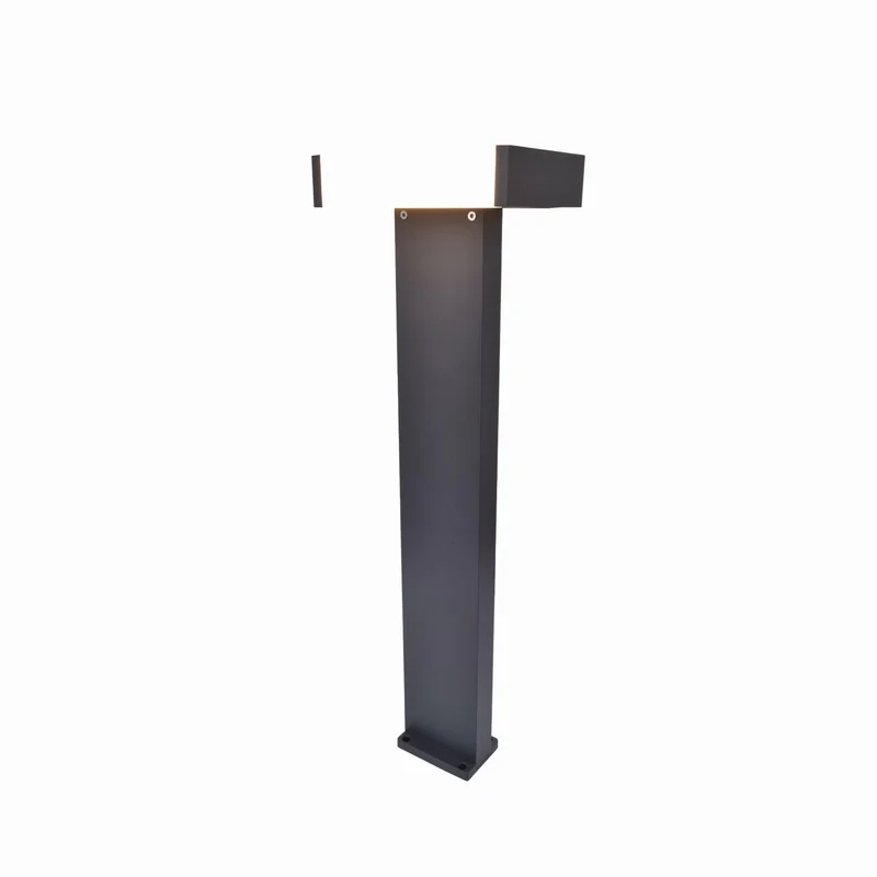 tiffanylightingdirect58926