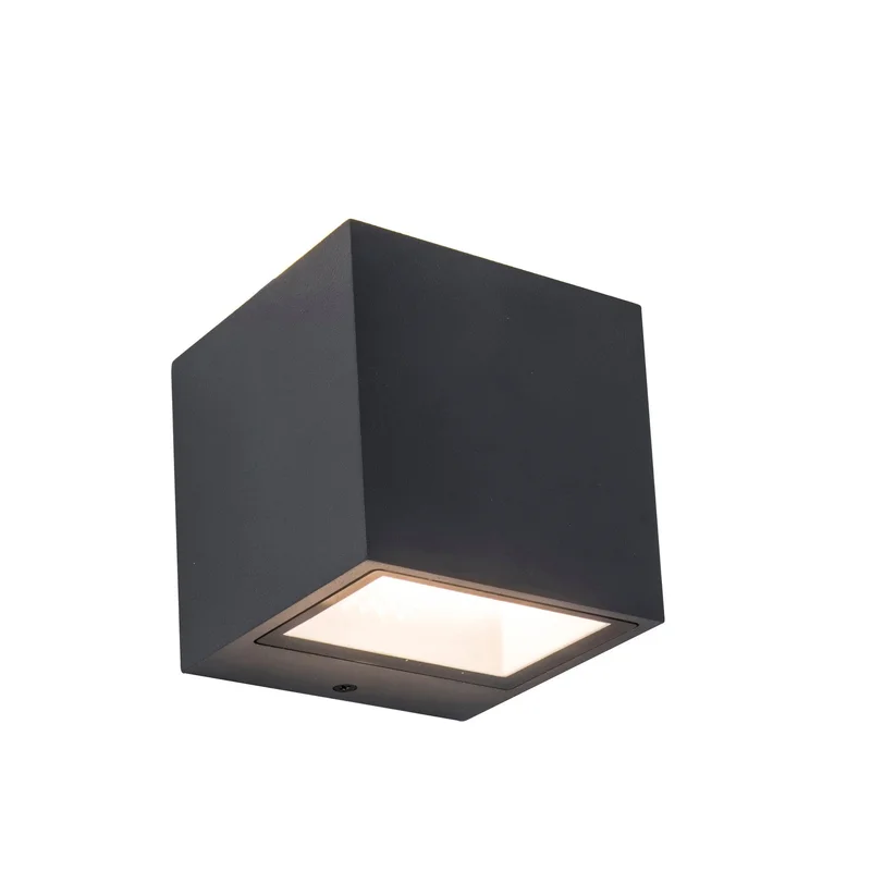 tiffanylightingdirect58951