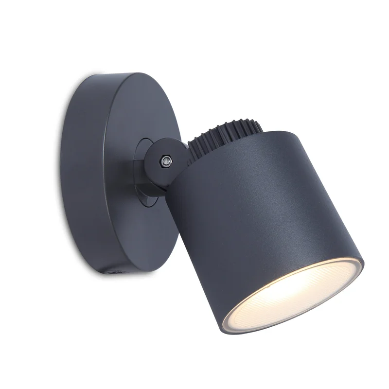 tiffanylightingdirect58965