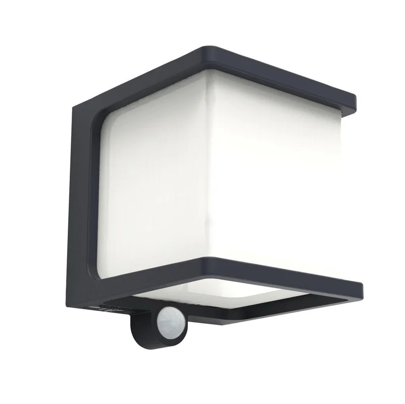 tiffanylightingdirect59000