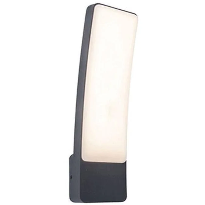 tiffanylightingdirect59020