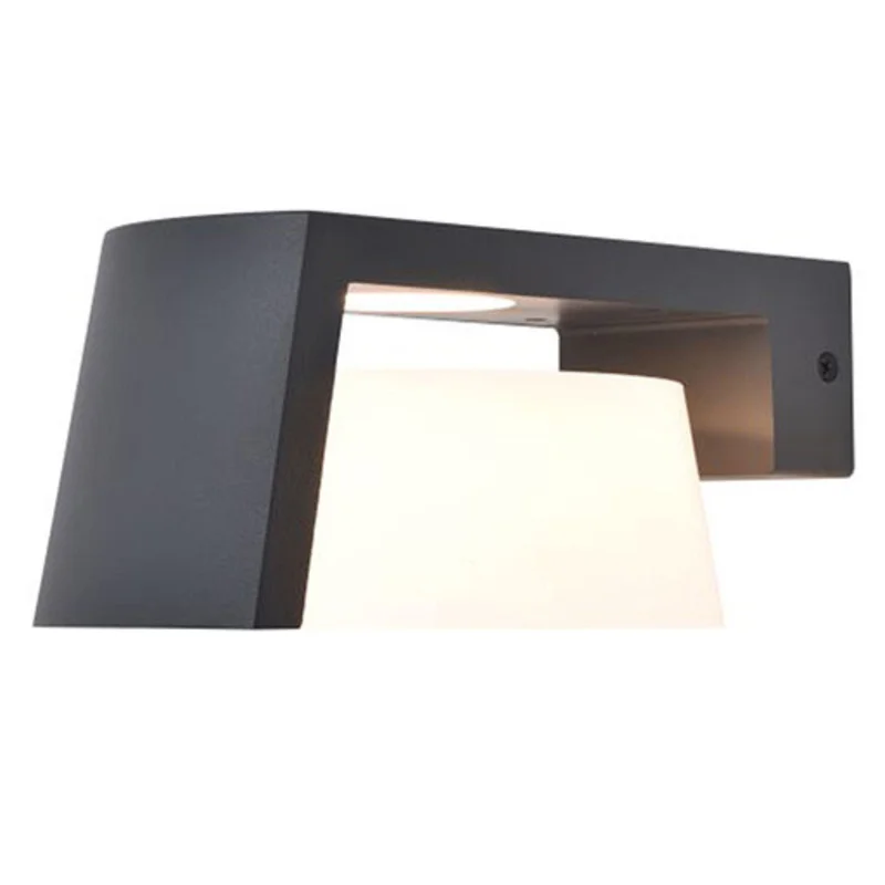 tiffanylightingdirect59053