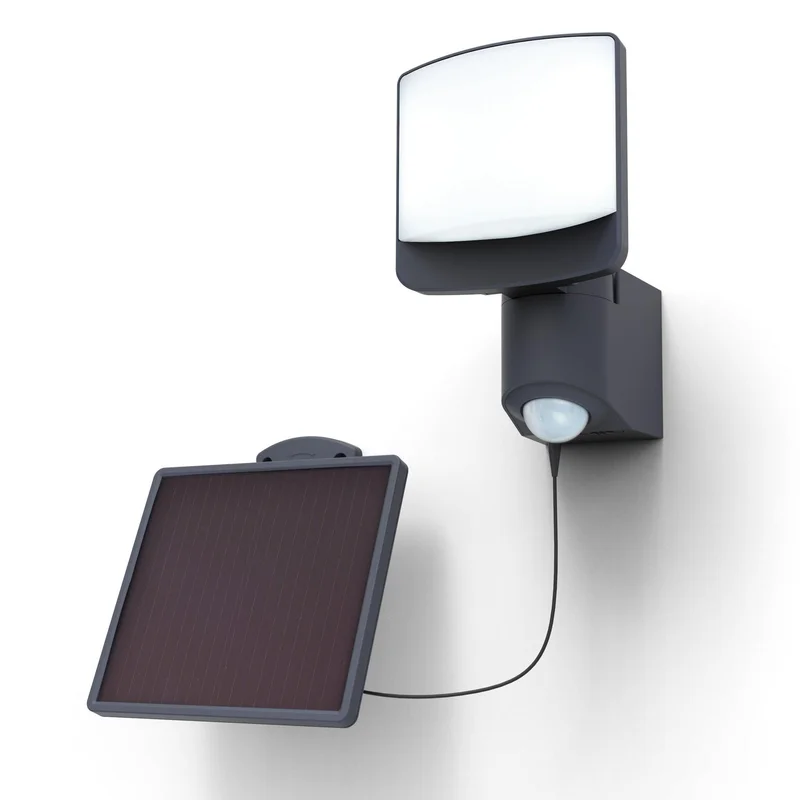 tiffanylightingdirect59056
