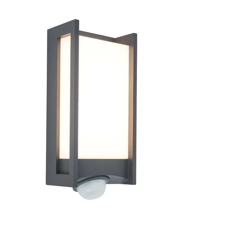 tiffanylightingdirect59100