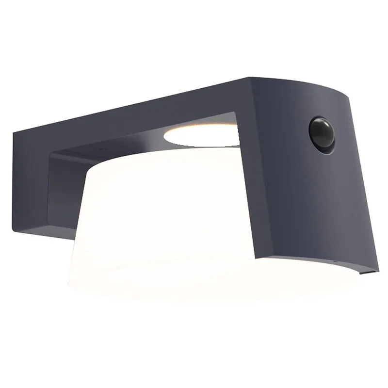 tiffanylightingdirect59102