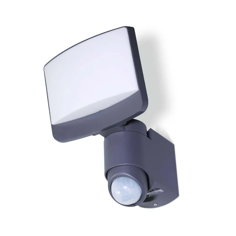 tiffanylightingdirect59112