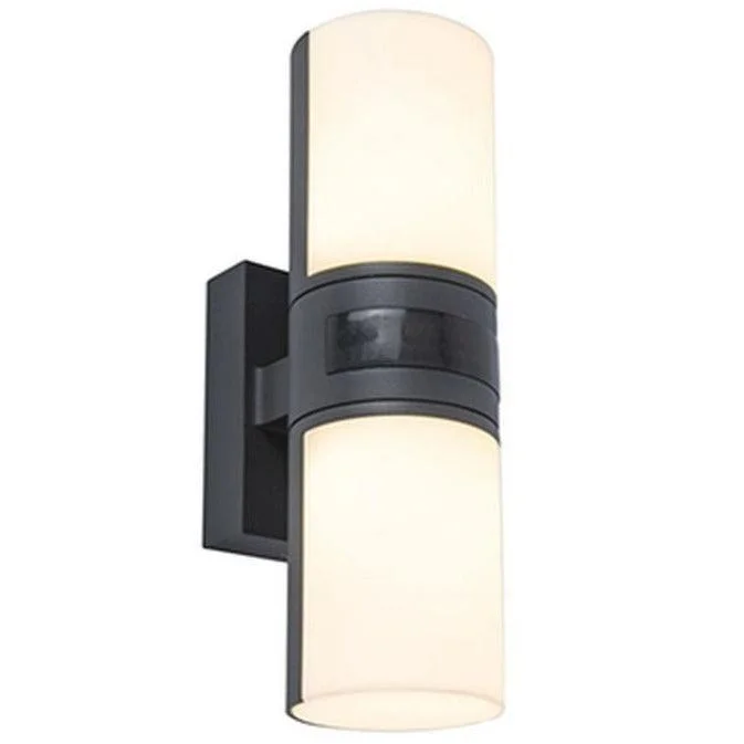 tiffanylightingdirect59125