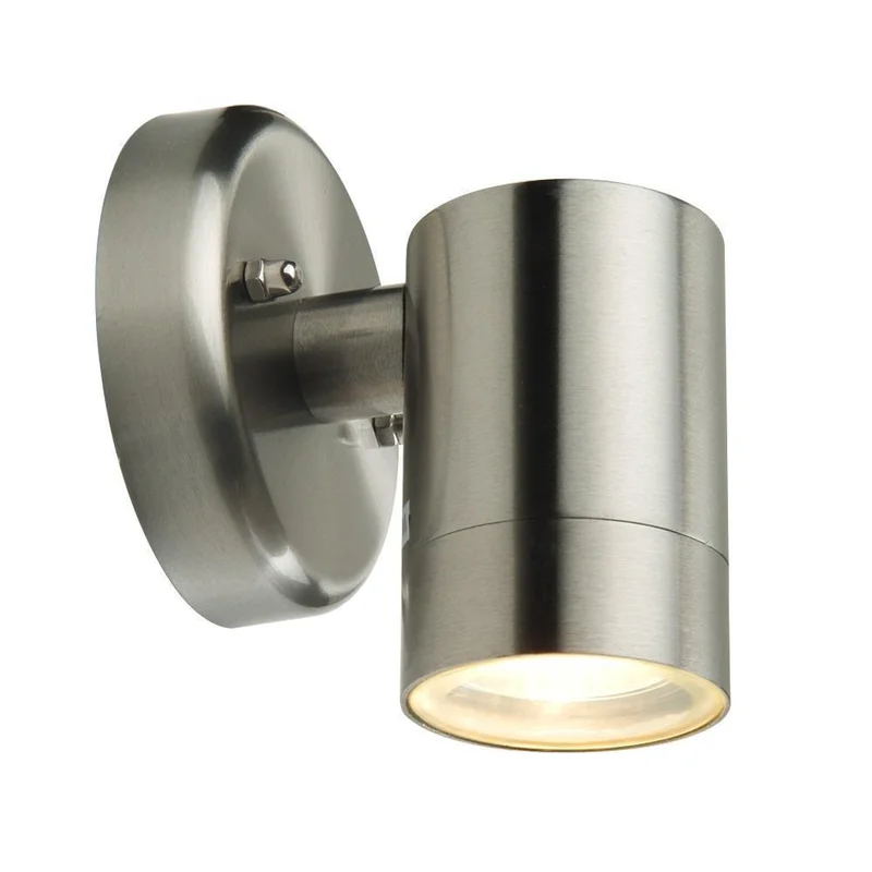 tiffanylightingdirect59134