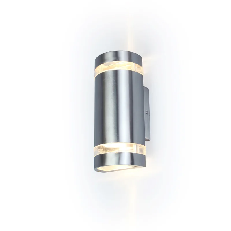 tiffanylightingdirect59158