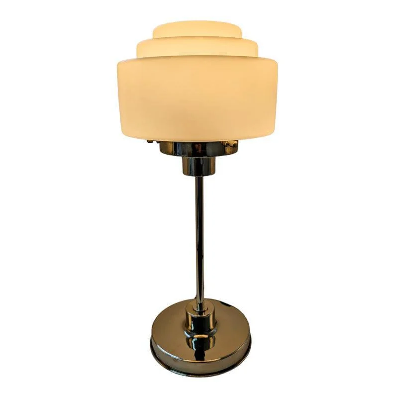 tiffanylightingdirect59172