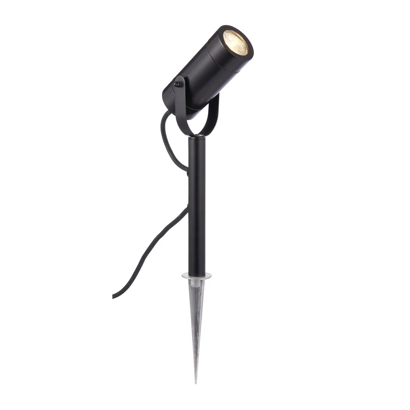 tiffanylightingdirect59198