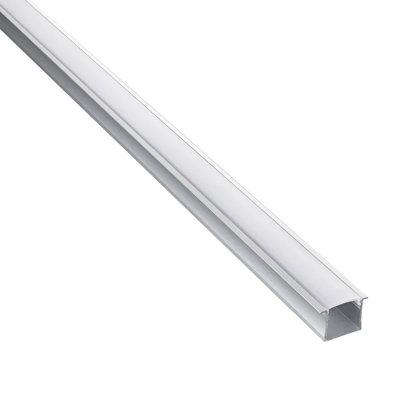 tiffanylightingdirect59234