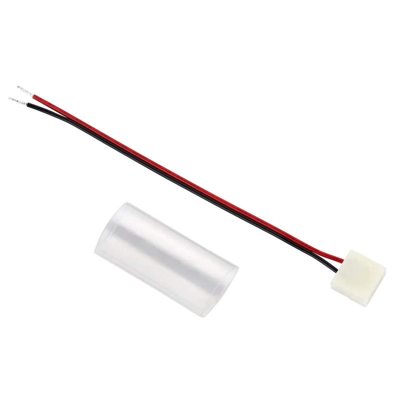 tiffanylightingdirect59247