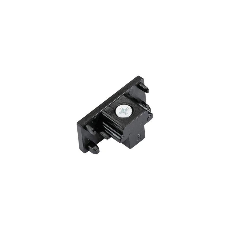 tiffanylightingdirect59383