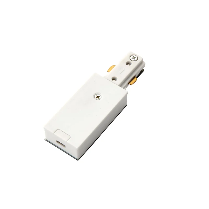 tiffanylightingdirect59393