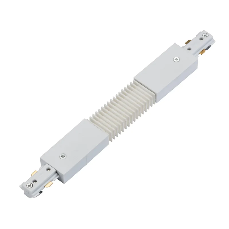 tiffanylightingdirect59414