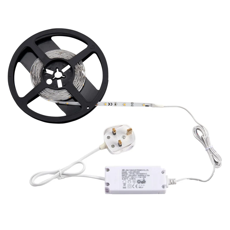 tiffanylightingdirect59531