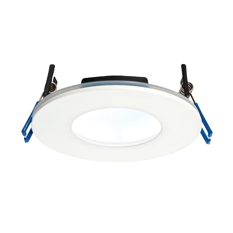 tiffanylightingdirect59586